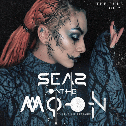 Seas On The Moon : The Rule of 21